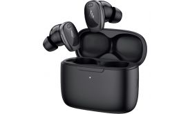 Edifier NeoDots TWS fülhallgató, ANC (fekete) (NEODOTS BLACK)